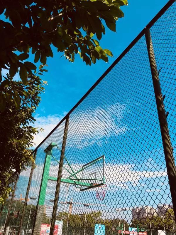 2019青白江区足球比赛,成都国际足球邀请赛2024年