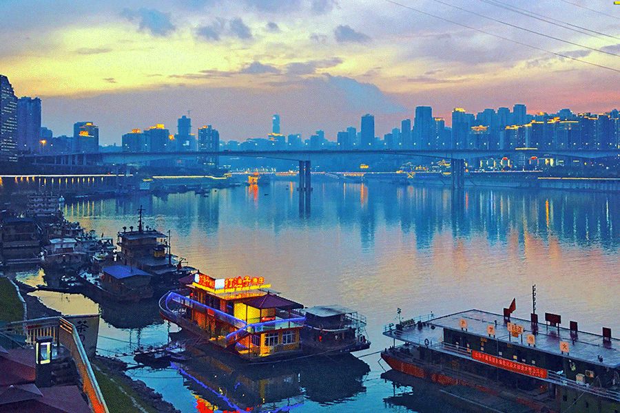 千万别惹什么人,千万别惹身边人