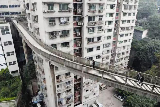 千万别惹什么人,千万别惹身边人