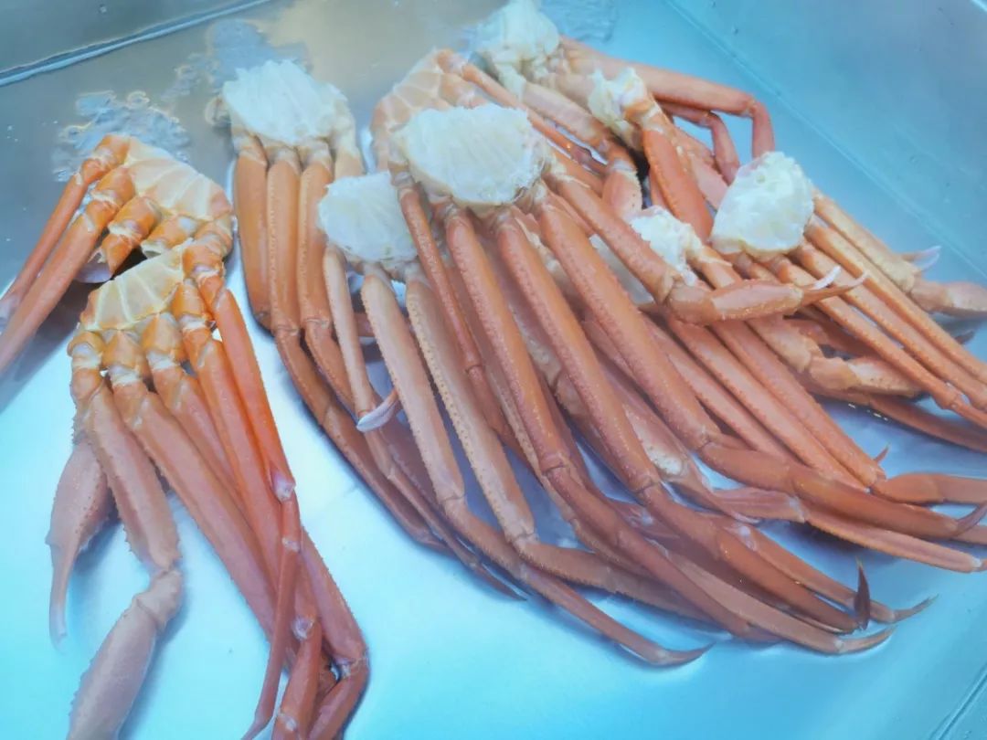 运城自助烧烤涮锅哪家好吃,运城美食能煎能涮的自助餐