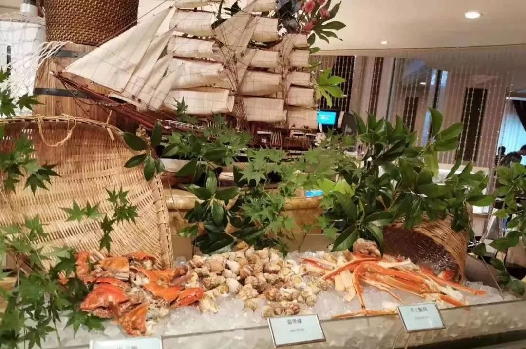 运城自助烧烤涮锅哪家好吃,运城美食能煎能涮的自助餐