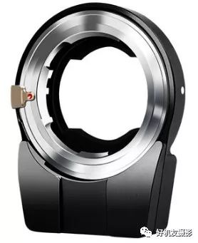 单反镜头转接环索尼微单,索尼微单a7转接环