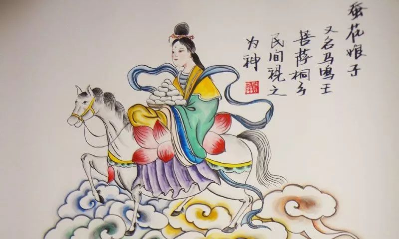 蚕丝被被曝光了！长期盖蚕丝被的人发生了惊人变化...没看的赶紧看看吧