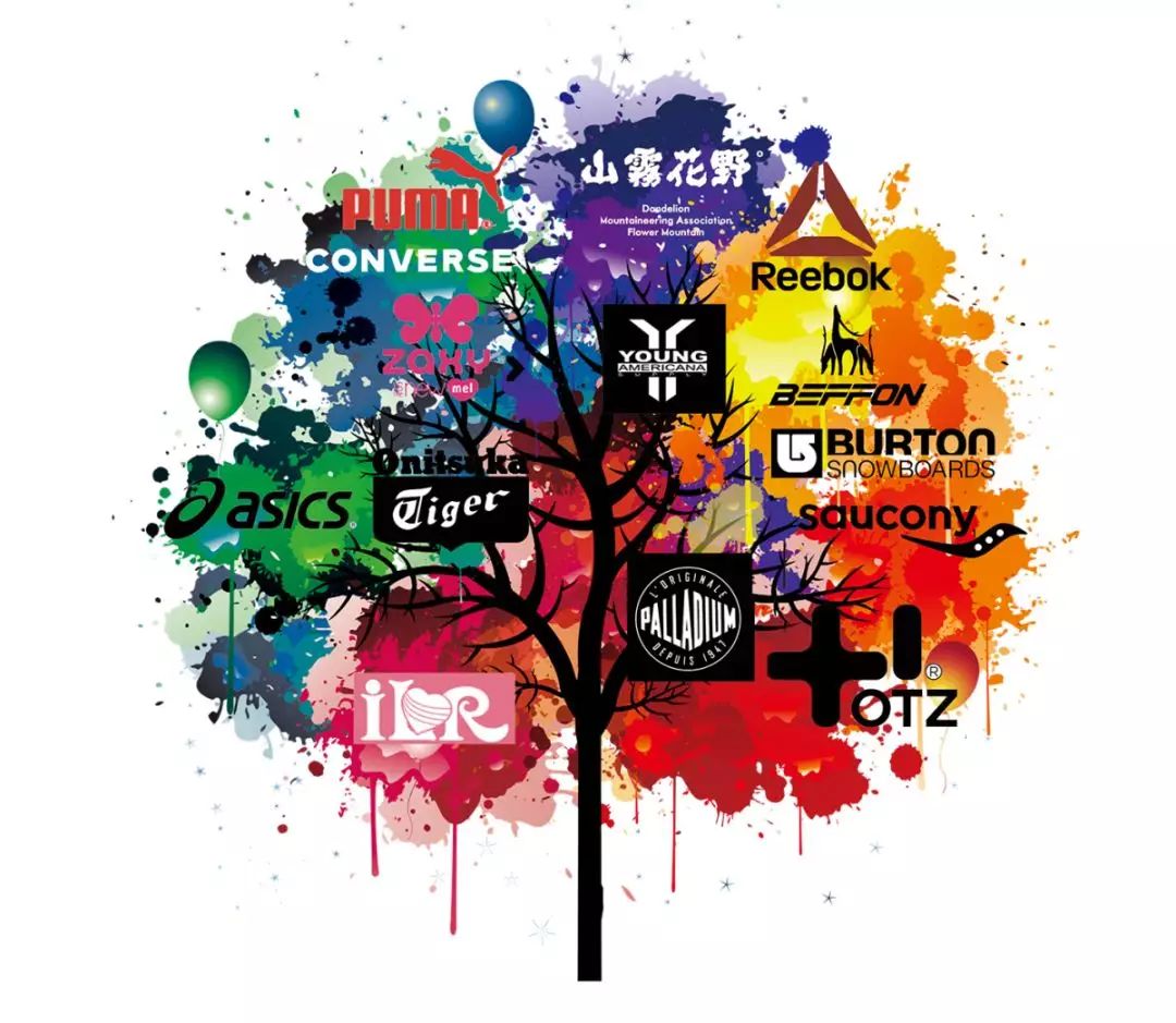 奥特莱斯被重新定义了！昆明新地标「王府井.滇池小镇」引全城弄潮鹅疯狂打call