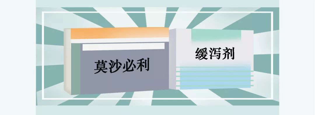 做肠镜检查前的泻药正确喝的方法,做肠镜泻药怎么服用