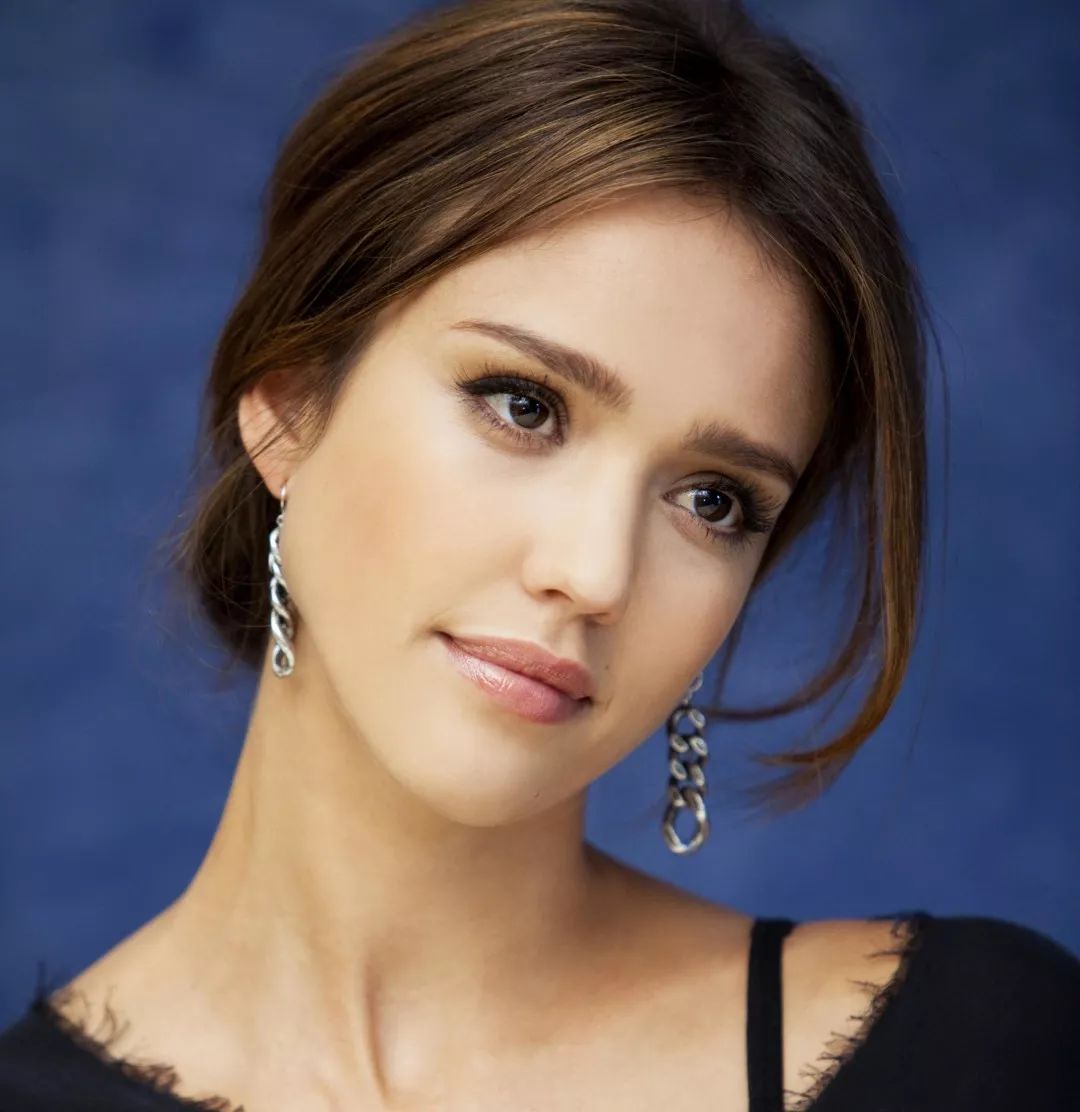 适合熬夜的护眼神器,眼睛劳累用什么护眼神器