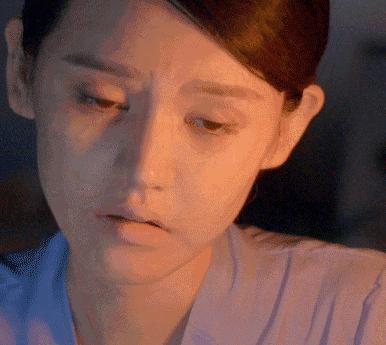 适合熬夜的护眼神器,眼睛劳累用什么护眼神器