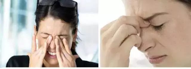 适合熬夜的护眼神器,眼睛劳累用什么护眼神器