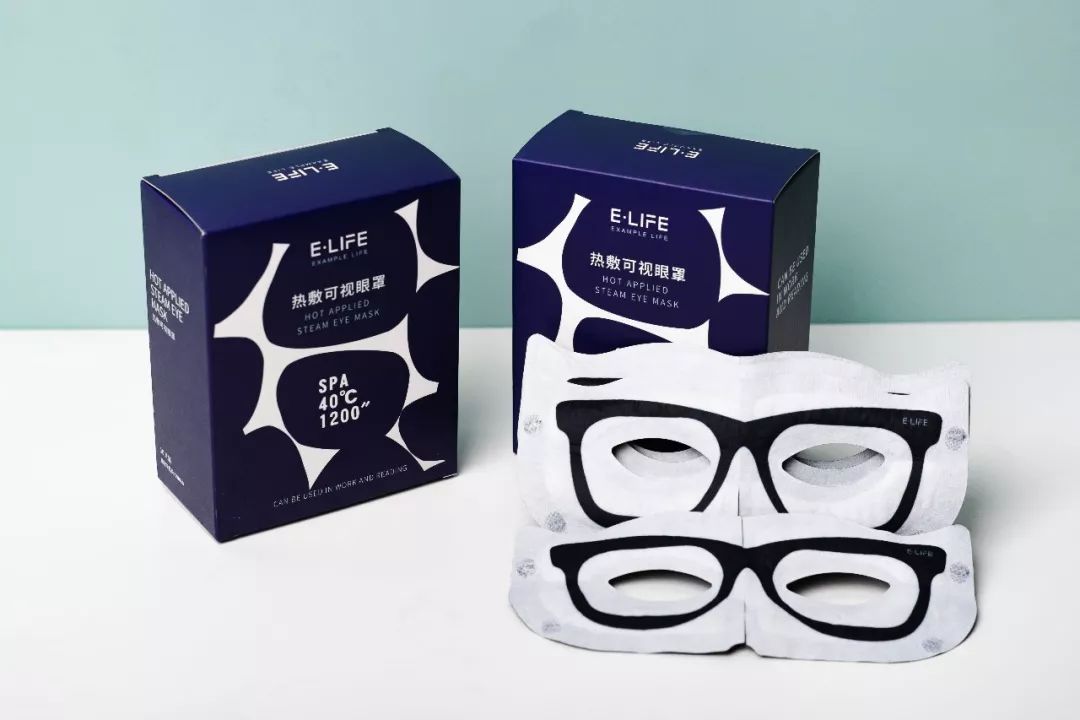 适合熬夜的护眼神器,眼睛劳累用什么护眼神器