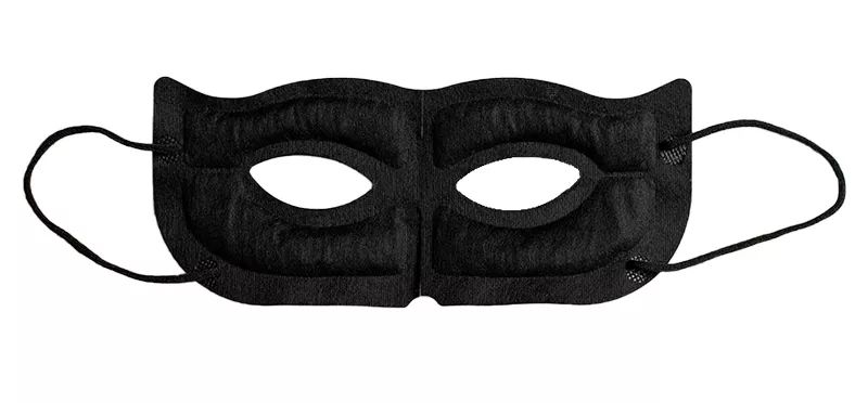 适合熬夜的护眼神器,眼睛劳累用什么护眼神器