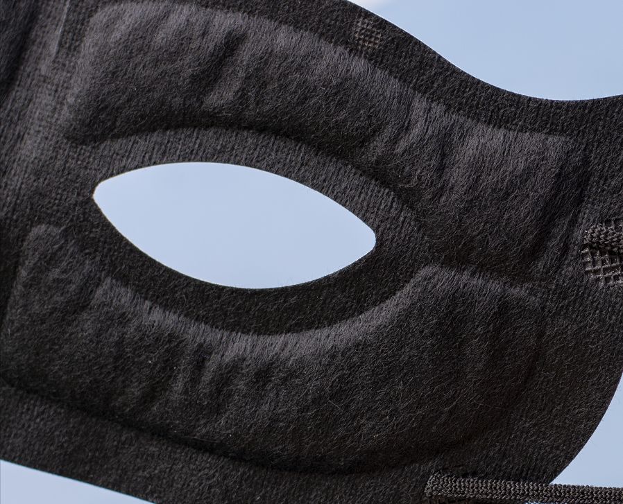 适合熬夜的护眼神器,眼睛劳累用什么护眼神器