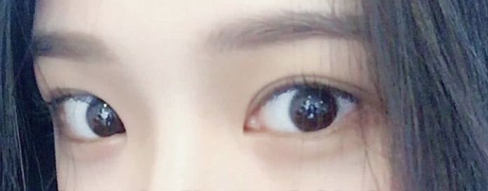 适合熬夜的护眼神器,眼睛劳累用什么护眼神器