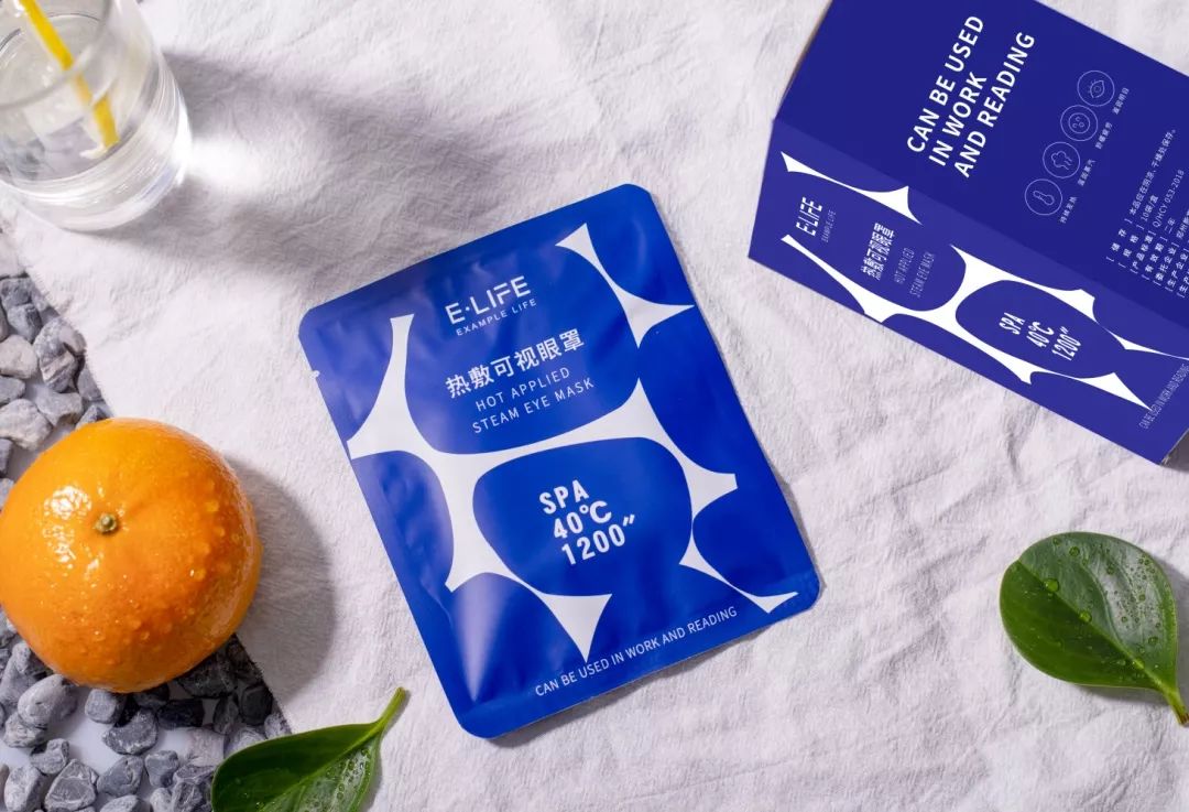 适合熬夜的护眼神器,眼睛劳累用什么护眼神器