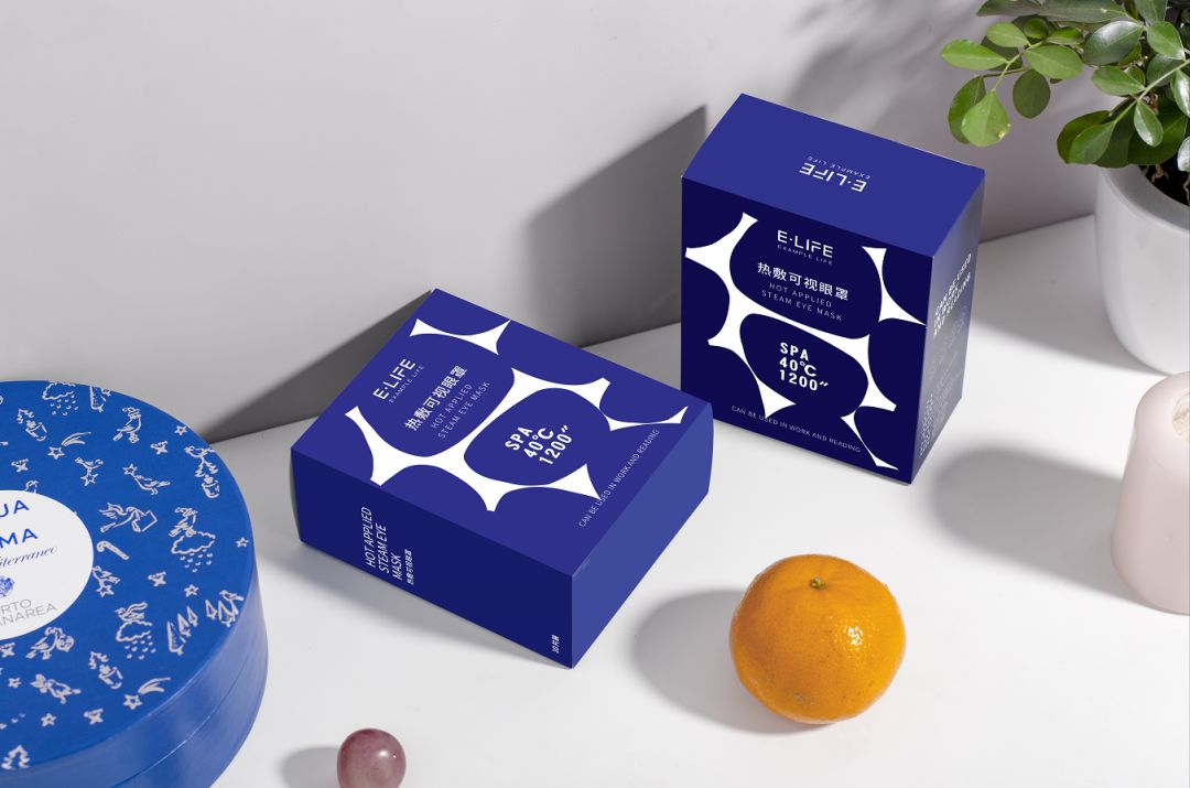 适合熬夜的护眼神器,眼睛劳累用什么护眼神器