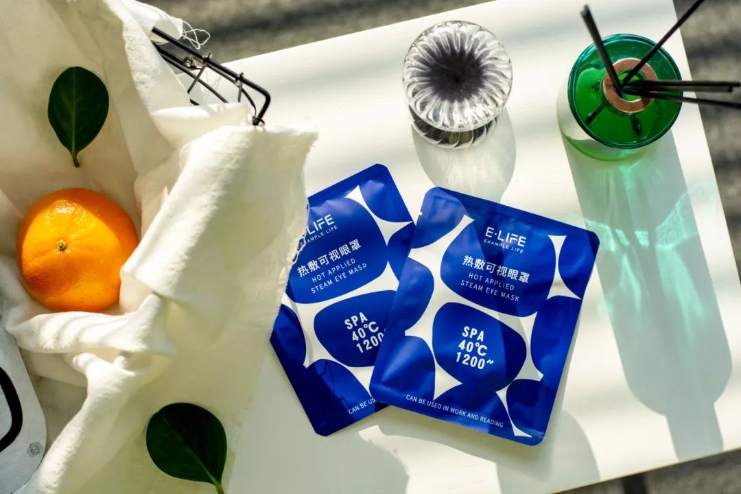 适合熬夜的护眼神器,眼睛劳累用什么护眼神器