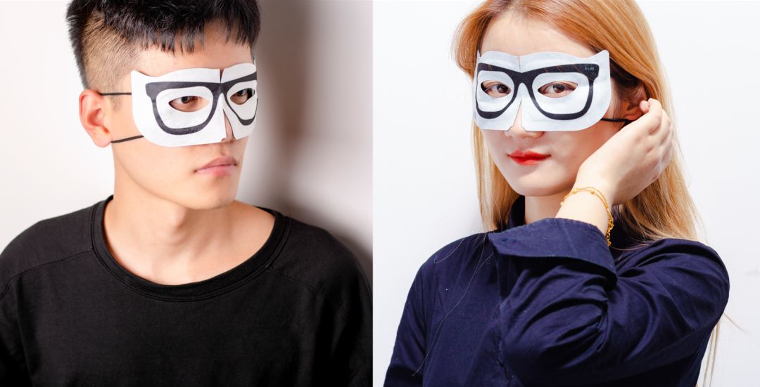 适合熬夜的护眼神器,眼睛劳累用什么护眼神器