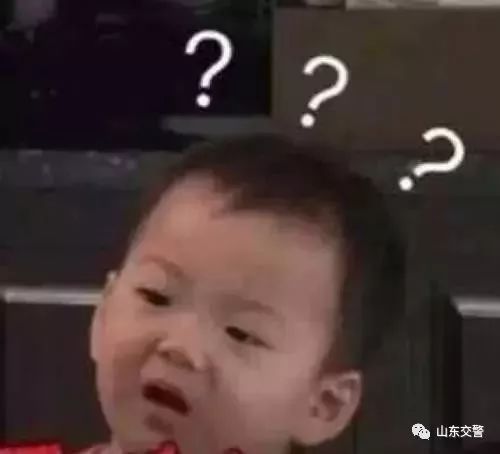 仪表盘的这八个灯亮了必须停车,停车后仪表盘红灯闪烁是怎么回事