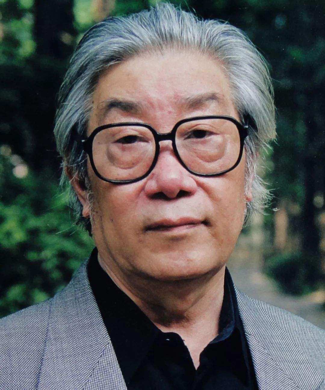 东南大学张道一,张道一教授清华