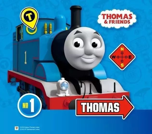 奥特莱斯被重新定义了！昆明新地标「王府井.滇池小镇」引全城弄潮鹅疯狂打call