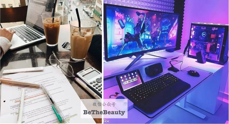 大学才是最好的整容院,为什么都说大学是整容院