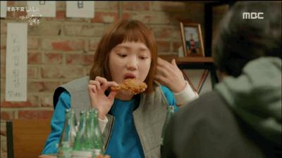 大学才是最好的整容院,为什么都说大学是整容院