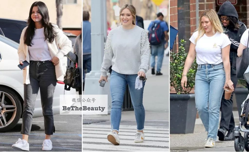 大学才是最好的整容院,为什么都说大学是整容院