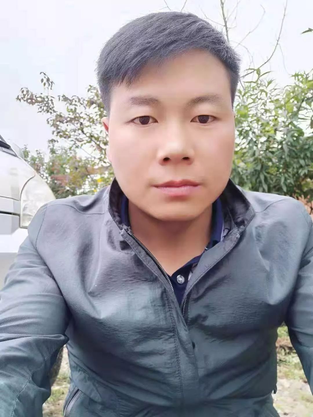 昭通陈正荣:栽上“致富苗”,点燃2000户村民脱贫希望!