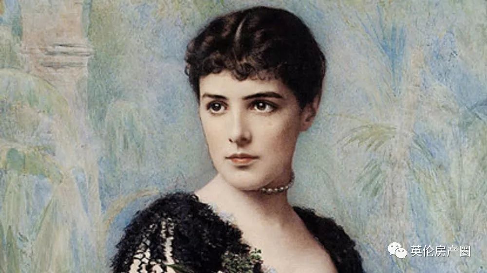 鲍里斯约翰逊与丘吉尔,鲍里斯约翰逊和丘吉尔