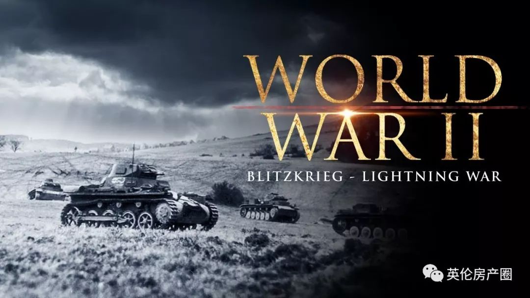 鲍里斯约翰逊与丘吉尔,鲍里斯约翰逊和丘吉尔