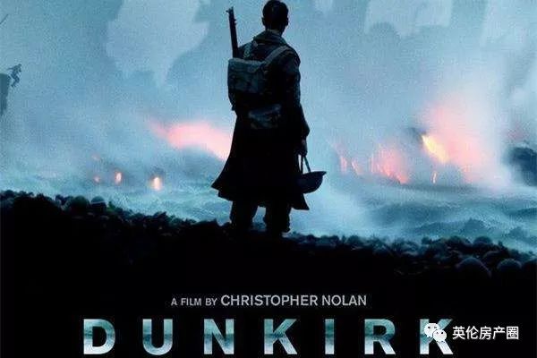 鲍里斯约翰逊与丘吉尔,鲍里斯约翰逊和丘吉尔