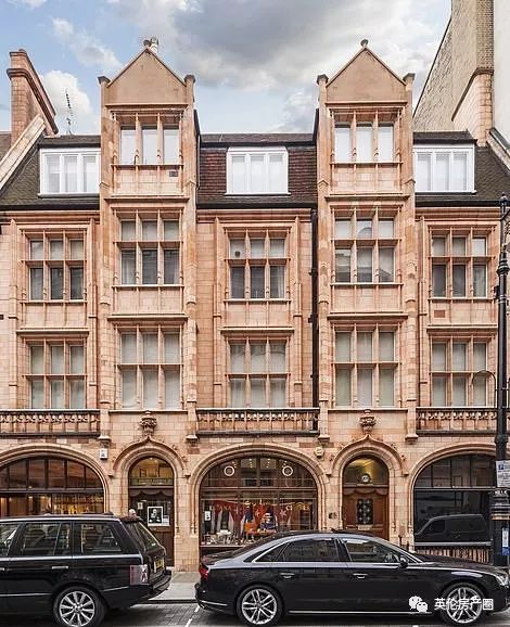 鲍里斯约翰逊与丘吉尔,鲍里斯约翰逊和丘吉尔