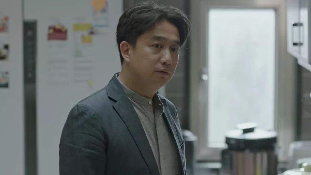 下班之余做什么副业比较自由,不想打工就做一份副业吧