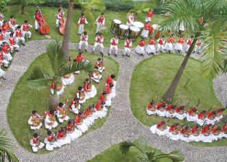 奋力开创新时代教育工作新局面,霞山教育局最新通知