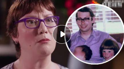 女足江苏队教练被批捕,江苏女足教练逮捕