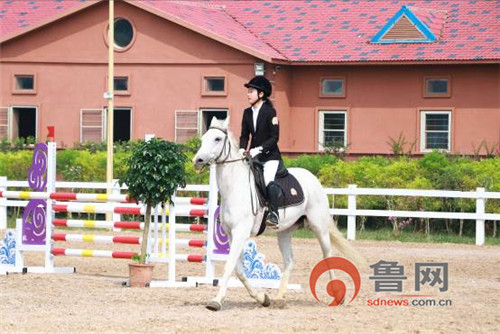 青岛莱西2015世界休闲体育大会,青岛2015世界休闲体育大会直播