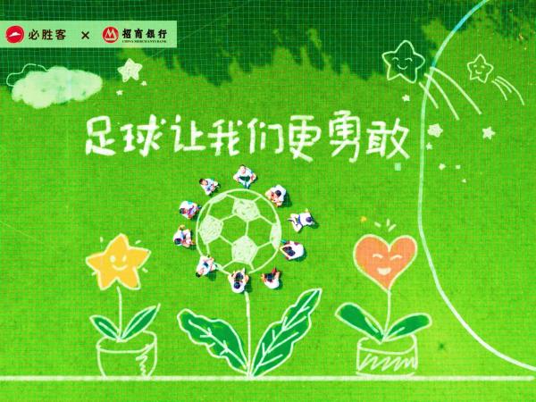 涓庝綘浜ゆ墜鏈潵鍙湡,涓庝綘浜ゆ墜鍏朵箰鏃犵┓