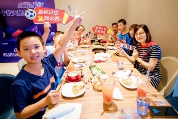 涓庝綘浜ゆ墜鏈潵鍙湡,涓庝綘浜ゆ墜鍏朵箰鏃犵┓