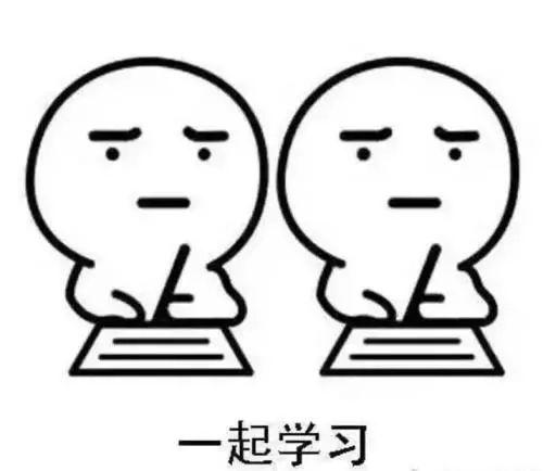 【案情通报】电商专柜超低价代购？你买到的很可能是这种货色......