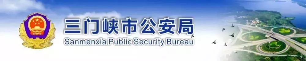 网警|一篇都写过的作文《我的爸爸》泪奔~~~