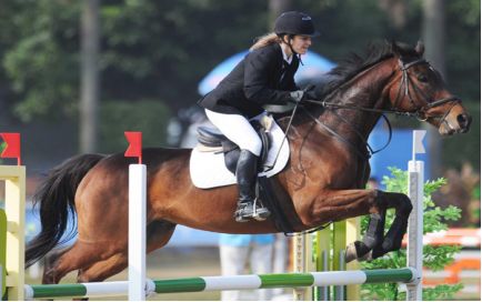 为什么汉语读音变来变去,为什么汉语用立刻