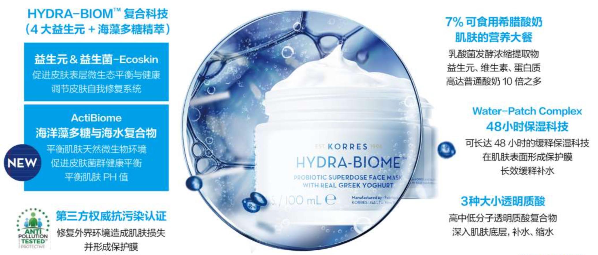 护肤精品9.9专场,护肤9.9团购