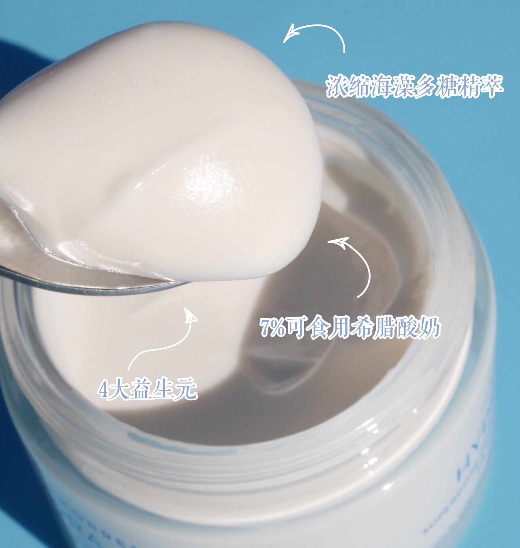 护肤精品9.9专场,护肤9.9团购