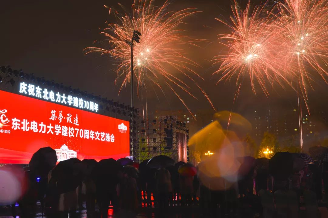 鎴戞牎闅嗛噸涓捐116鍛ㄥ勾鏍″簡绯诲垪娲诲姩,鍚勫ぇ楂樻牎鏍″簡绯诲垪娲诲姩