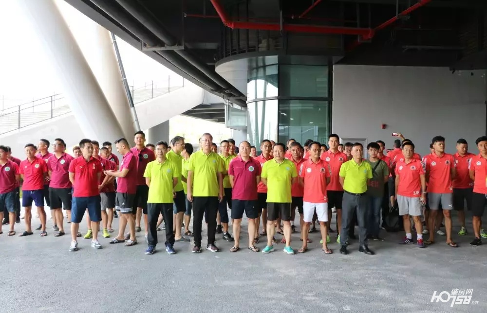 2020鼎湖区足球联赛,肇庆市大湾区足球联赛