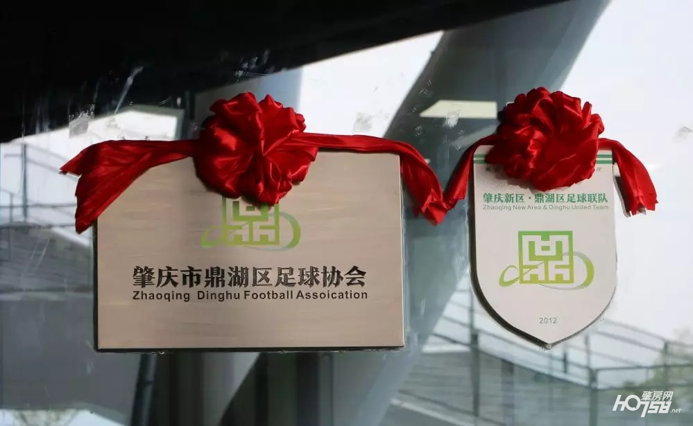 2020鼎湖区足球联赛,肇庆市大湾区足球联赛