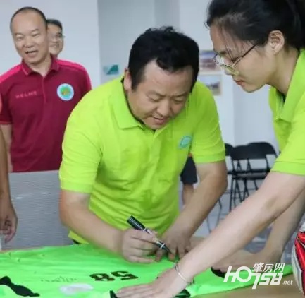 2020鼎湖区足球联赛,肇庆市大湾区足球联赛