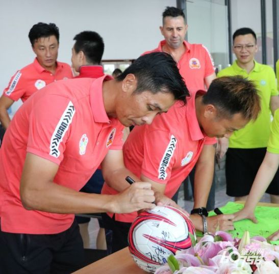 2020鼎湖区足球联赛,肇庆市大湾区足球联赛