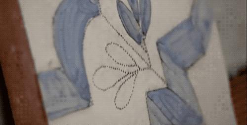 闽南特色花砖叫什么,探索闽南花砖的问题来源及背景