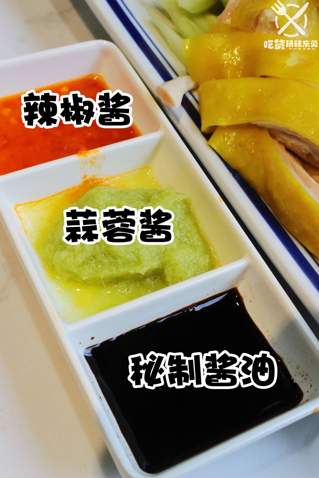 鸡苗高口碑店铺,口碑好的优质鸡