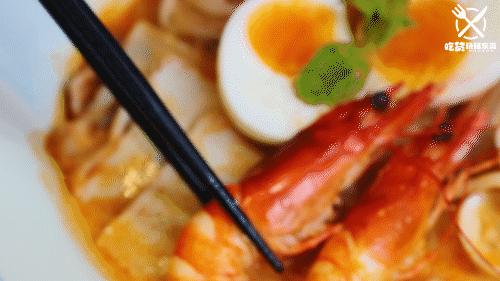 鸡苗高口碑店铺,口碑好的优质鸡